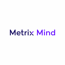 # 1 Digital Marketing Agency Metrix Mind