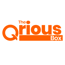 The Qrious Box