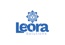 Leora Solutions LLP