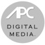 APC Digital Media