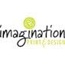 Imagination Print & Design