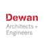Dewan Architects + Engineers
