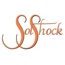 SolShock Media