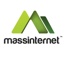 Mass Internet Agency