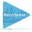 RecoSense Infosolutions Pvt. Ltd