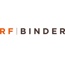 RF|Binder