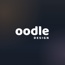 Oodle Design