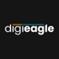 Digieagle Inc.