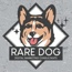 Rare Dog Marketing Consultants