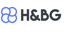 Hansel & Baum Group (H&BG)