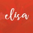 Elisa Calleja - Digital Marketing Consultant