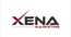 XENA Marketing Agency