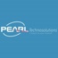 Pearl Technosolutions Pvt. Ltd.