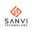 Sanvi Technolabs