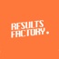 Results Factory