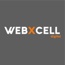 Webxcell Digital