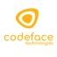 Codeface Technologies