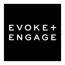 Evoke + Engage LLC