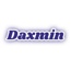 Daxmin Digital LLC