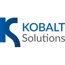 Kobalt Solutions