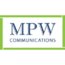 MPW Communications, Inc.