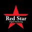 RedStar Digital Marketing, LLC