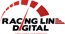 Racing Line Digital