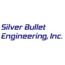 Silver Bullet Engineering, Inc.