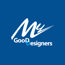 My Good Designers | Grisales Design Group