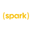 (spark), a Leap Group Co.