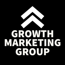 Growth Marketing Group