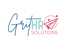GritHR Solutions