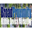 BroadProximity LLC