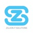 Zillion IT Solutions