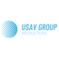 USAV Group Productions Inc.