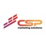 CSP Marketing Solutions