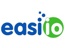 Easiio Systems, Inc