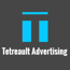 Tetreault Advertising & Public Relations Inc.