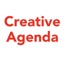 Creative Agenda