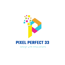 Pixel Perfect freelance digital marketing Agency