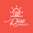Rise Commerce