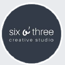 603 Creative Studio