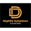 Digitify Solutions