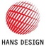 Hans Design