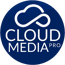 Cloud Media Pro