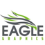 Eagle Graphics, LLC