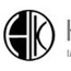 H K Digital Online - Iknoor Technology Pvt. Ltd