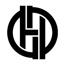 HCA - Huge Creative Agency