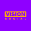 Vision Social
