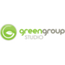 Green Group Studio